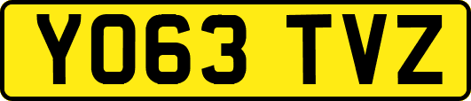 YO63TVZ