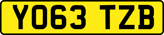 YO63TZB