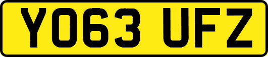 YO63UFZ