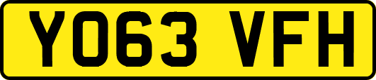 YO63VFH
