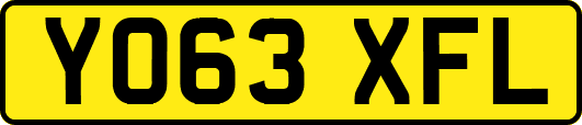 YO63XFL