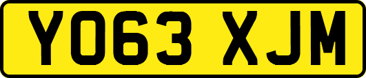 YO63XJM