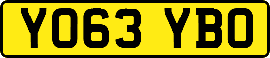 YO63YBO