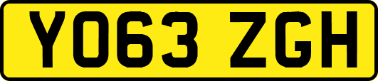 YO63ZGH