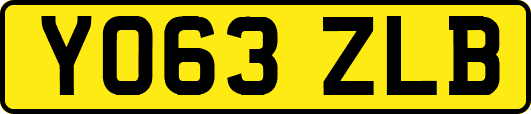 YO63ZLB