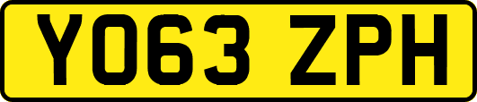 YO63ZPH