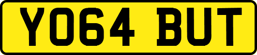 YO64BUT