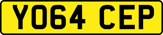 YO64CEP