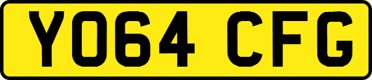 YO64CFG