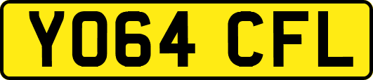 YO64CFL