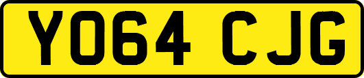 YO64CJG
