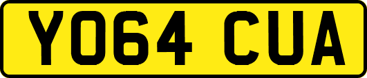 YO64CUA