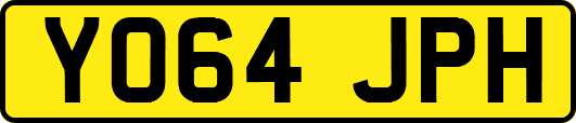 YO64JPH