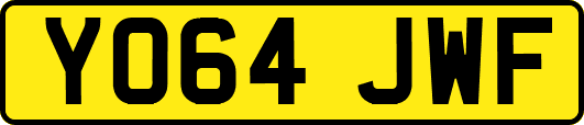 YO64JWF