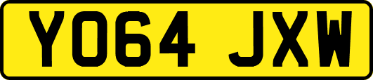 YO64JXW