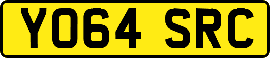 YO64SRC
