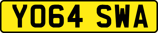 YO64SWA