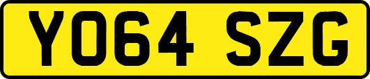 YO64SZG