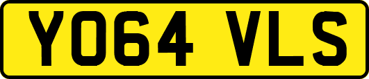 YO64VLS