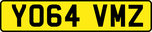 YO64VMZ