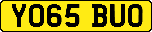 YO65BUO