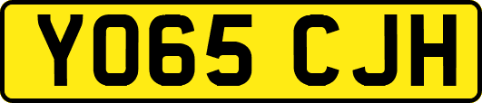 YO65CJH