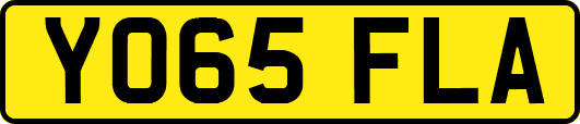 YO65FLA