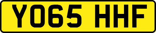 YO65HHF