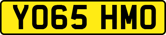 YO65HMO