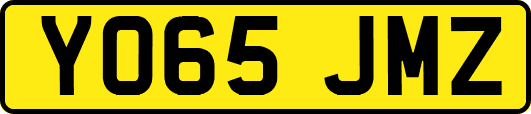 YO65JMZ