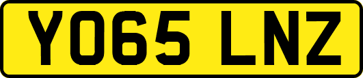 YO65LNZ