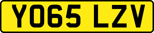 YO65LZV