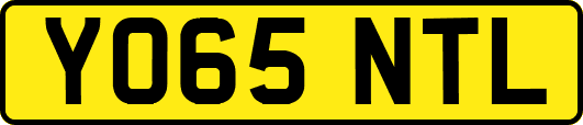 YO65NTL