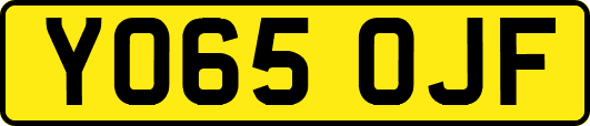YO65OJF