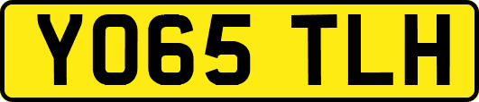 YO65TLH