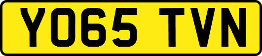 YO65TVN