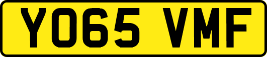 YO65VMF