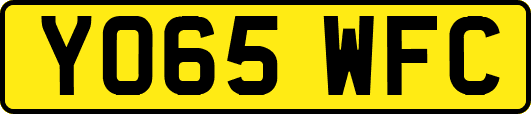 YO65WFC