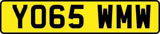 YO65WMW