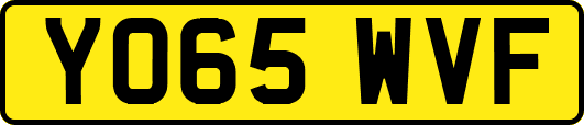 YO65WVF