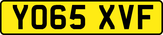 YO65XVF