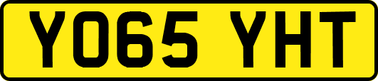 YO65YHT
