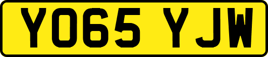 YO65YJW
