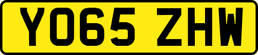YO65ZHW