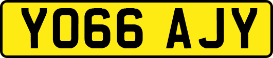 YO66AJY