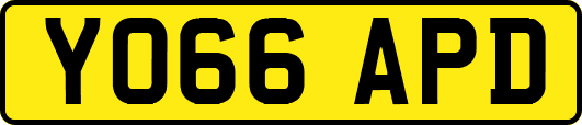 YO66APD
