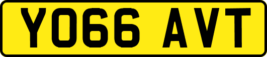 YO66AVT
