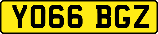 YO66BGZ