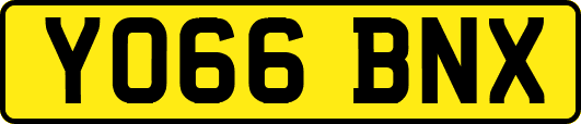 YO66BNX