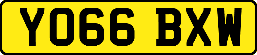 YO66BXW